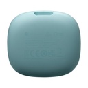 JBL Wave Flex 2 Azul