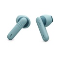 JBL Wave Flex 2 Azul