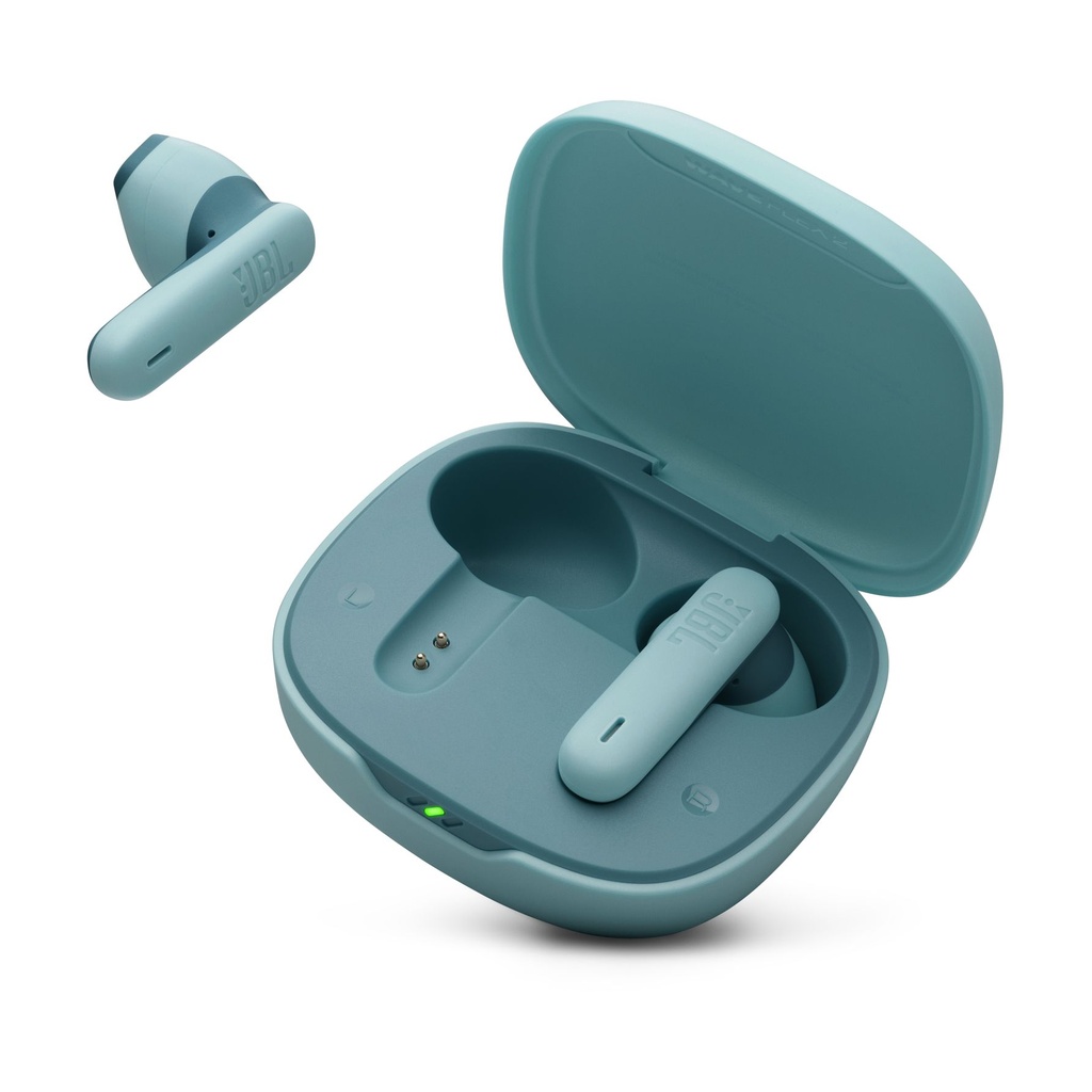JBL Wave Flex 2 Azul