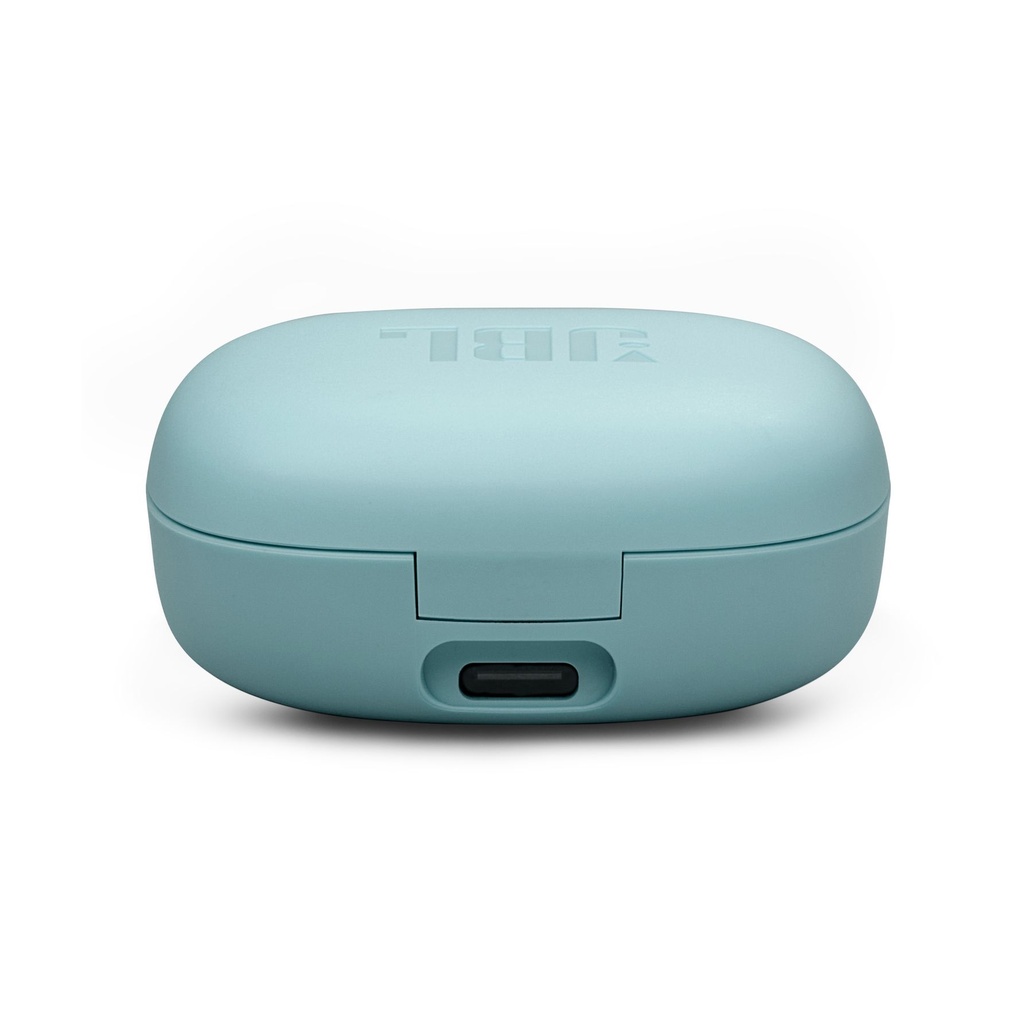 JBL Wave Flex 2 Azul