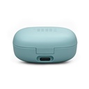 JBL Wave Flex 2 Azul