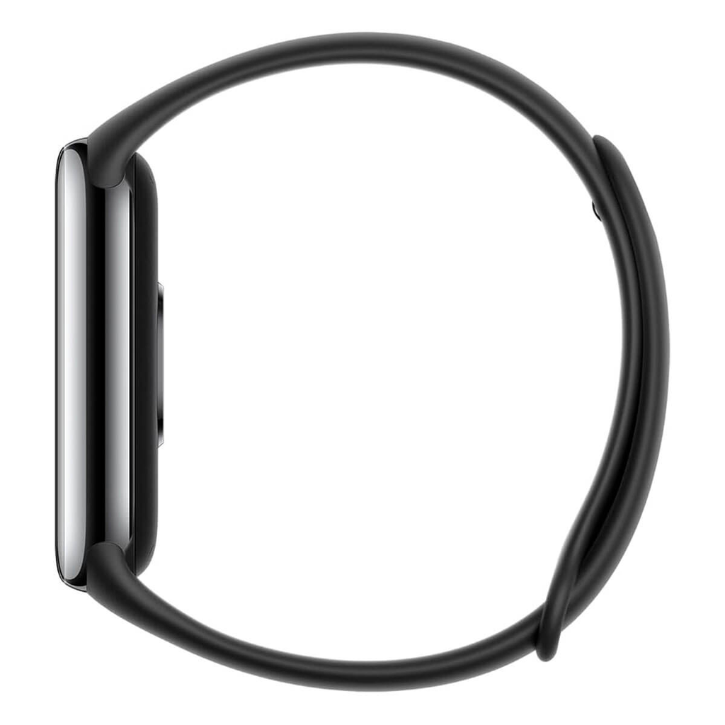 Xiaomi Mi Smart Band 8 Pulsera de Actividad Negra (Black) M2239B1