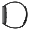 Xiaomi Mi Smart Band 8 Pulsera de Actividad Negra (Black) M2239B1