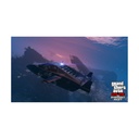 Juego para Consola Sony PS4 Grand Theft Auto V Edición Premium