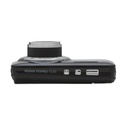 KODAK PIXPRO FZ55 BLACK / CÁMARA COMPACTA