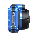 KODAK PIXPRO WPZ2 BLUE / CÁMARA COMPACTA WATERPROOF
