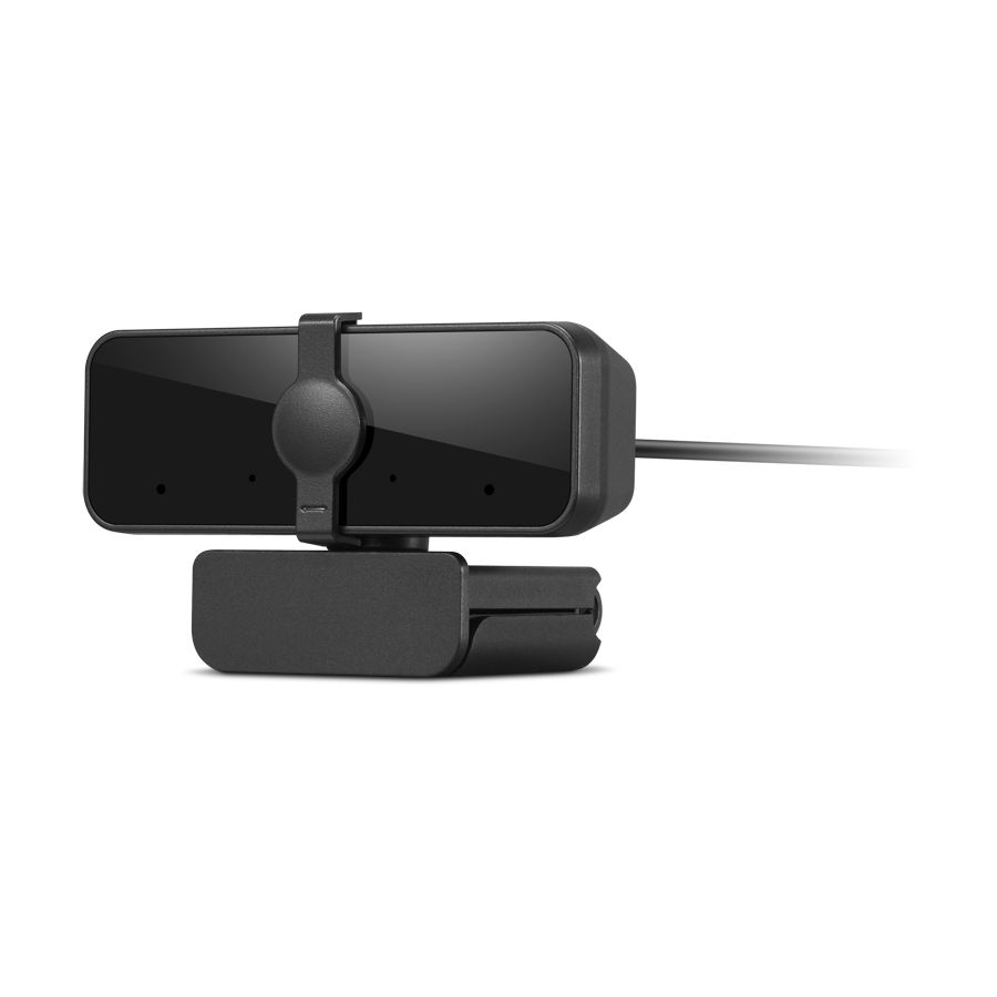 LENOVO ESSENTIAL FHD WEBCAM GEN 2
