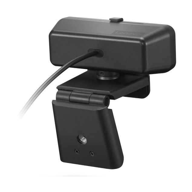 LENOVO ESSENTIAL FHD WEBCAM GEN 2
