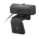 LENOVO ESSENTIAL FHD WEBCAM GEN 2