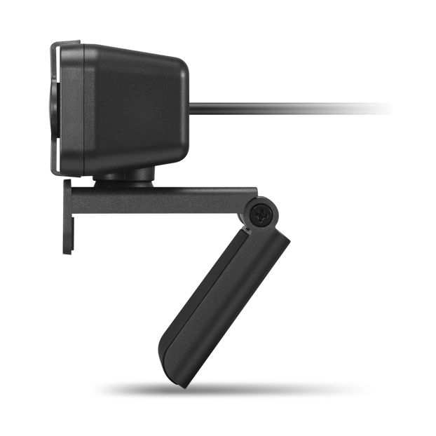 LENOVO ESSENTIAL FHD WEBCAM GEN 2