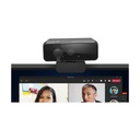 LENOVO ESSENTIAL FHD WEBCAM GEN 2