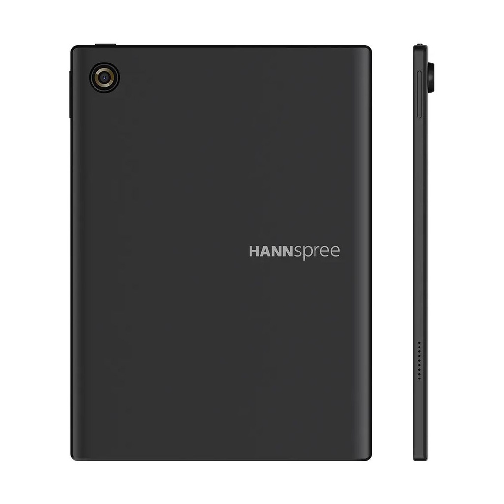 LUMO 7.8  TABLET 4+64 W/CASE