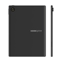 LUMO 7.8  TABLET 4+64 W/CASE