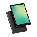 LUMO 7.8  TABLET 4+64 W/CASE