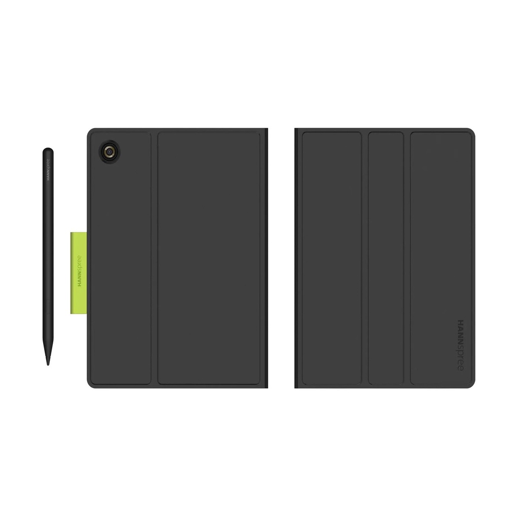 LUMO 7.8  TABLET 4+64 W/CASE