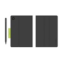 LUMO 7.8  TABLET 4+64 W/CASE