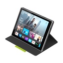 LUMO 7.8  TABLET 4+64 W/CASE