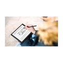 LUMO 7.8  TABLET 4+64 W/CASE