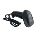 Lector de Código de Barras 1D Approx appLS11/ USB