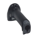 Lector de Código de Barras 1D Approx appLS11WS/ Bluetooth/ USB/ Radiofrecuencia