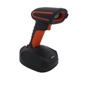 Lector de Código de Barras 1D Approx appLS18I/ Bluetooth/ USB/ Radiofrecuencia