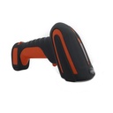 Lector de Código de Barras 1D Approx appLS18I/ Bluetooth/ USB/ Radiofrecuencia