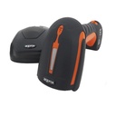 Lector de Código de Barras 1D Approx appLS18I/ Bluetooth/ USB/ Radiofrecuencia
