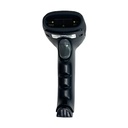 Lector de Código de Barras 1D Premier MS3-1D RF/ USB/ Radiofrecuencia