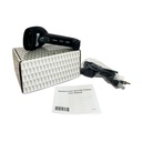 Lector de Código de Barras 1D Premier MS3-1D RF/ USB/ Radiofrecuencia