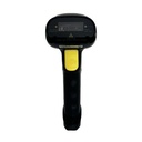 Lector de Código de Barras 1D Premier MS3-1D/ USB