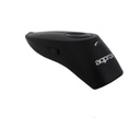 Lector de Código de Barras 1D-2D Approx appLS10/ Bluetooth/ USB/ Radiofrecuencia
