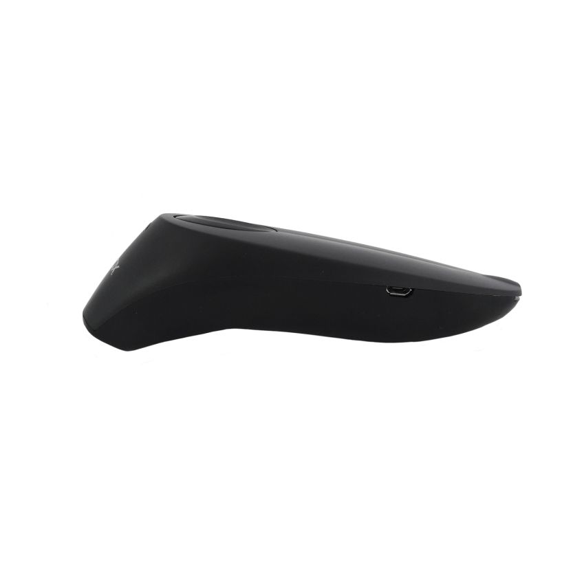 Lector de Código de Barras 1D-2D Approx appLS10/ Bluetooth/ USB/ Radiofrecuencia