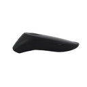 Lector de Código de Barras 1D-2D Approx appLS10/ Bluetooth/ USB/ Radiofrecuencia
