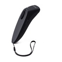 Lector de Código de Barras 1D-2D Approx appLS10/ Bluetooth/ USB/ Radiofrecuencia