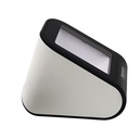 Lector de Código de Barras 1D-2D-PDF-QR Approx appLS20DESK+/ USB