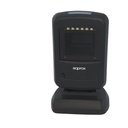 Lector de Código de Barras 1D-2D-QR Approx appLS07DESK/ USB