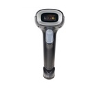 Lector de Código de Barras 1D-2D-QR Approx appLS21WS/ USB