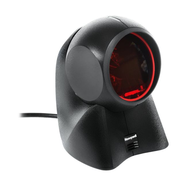 Lector de Código de Barras 1D-2D-QR-PDF Honeywell Orbit 7190G/ USB