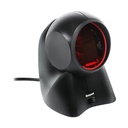 Lector de Código de Barras 1D-2D-QR-PDF Honeywell Orbit 7190G/ USB