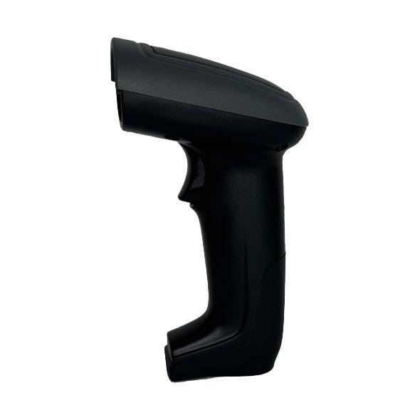 Lector de Código de Barras 2D Premier MS3-2D/ USB