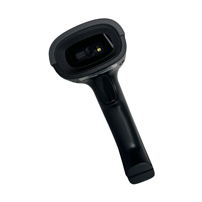Lector de Código de Barras 2D Premier MS3-2D/ USB
