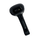 Lector de Código de Barras 2D Premier MS3-2D/ USB
