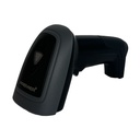 Lector de Código de Barras 2D Premier MS3-2D/ USB