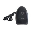 Lector de Códigos de Barras 1D-2D-QR Approx appLS22/ USB