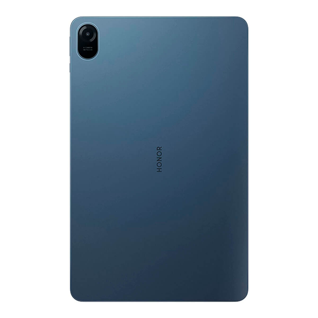 Honor Pad 8 12" 6GB/128GB Wi-Fi Azul (Blue)