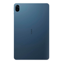 Honor Pad 8 12" 6GB/128GB Wi-Fi Azul (Blue)