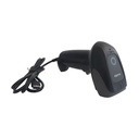 Lector de Códigos de Barras 1D-2D-QR Approx appLS22/ USB