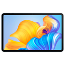 Honor Pad 8 12" 6GB/128GB Wi-Fi Azul (Blue)