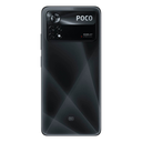 Xiaomi Poco X4 Pro 5G 6GB/128GB Negro (Laser Black) Dual SIM 2201116PG