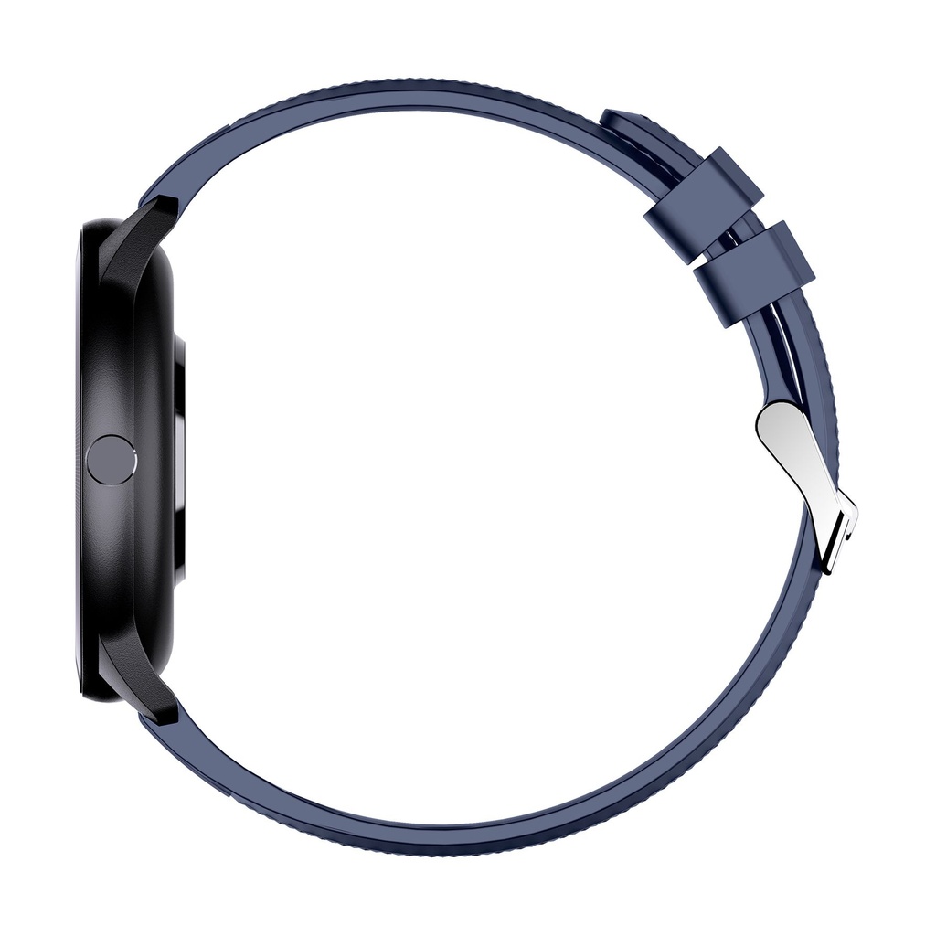 Leotec Smartwatch MultiSport Wave Azul